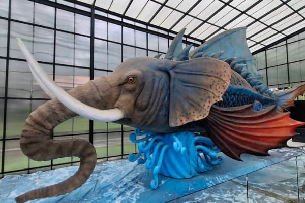 melaka heritage studios 